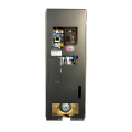 Visual Door System Wire Video Intercom Camera Doorbell